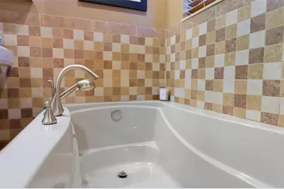 218 S High Street, Deland, FL 32720 - Photo 40