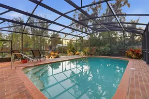 218 S High St, Deland, FL 32720 - Photo 62