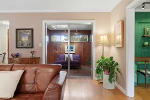 218 S High St, Deland, FL 32720 - Photo 10