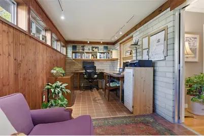 218 S High Street, Deland, FL 32720 - Photo 14