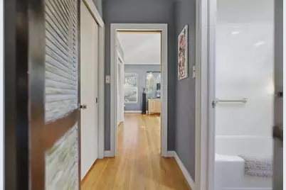 218 S High Street, Deland, FL 32720 - Photo 30