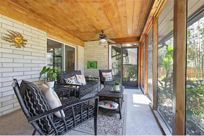 218 S High Street, Deland, FL 32720 - Photo 52