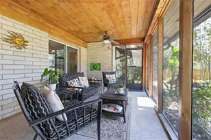 218 S High St, Deland, FL 32720 - Photo 52