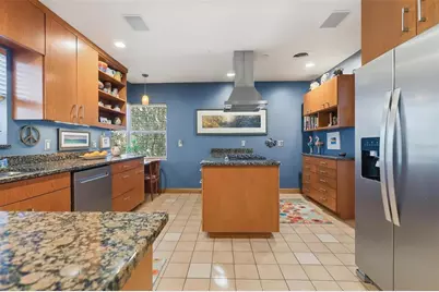 218 S High Street, Deland, FL 32720 - Photo 22