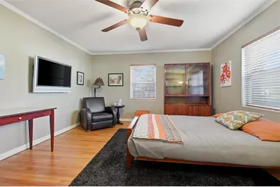 218 S High Street, Deland, FL 32720 - Photo 36