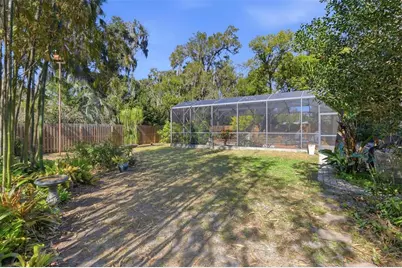 218 S High Street, Deland, FL 32720 - Photo 70