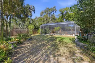 218 S High St, Deland, FL 32720 - Photo 70