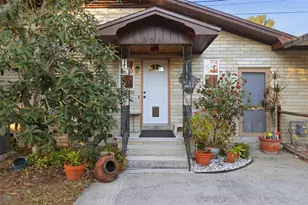 218 S High St, Deland, FL 32720 - Photo 46