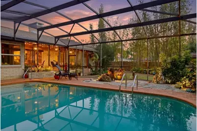 218 S High Street, Deland, FL 32720 - Photo 2