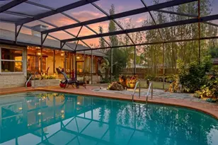 218 S High St, Deland, FL 32720 - Photo 2