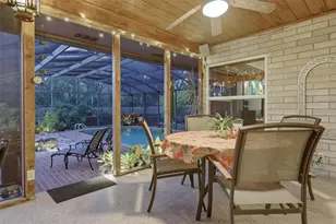 218 S High St, Deland, FL 32720 - Photo 54