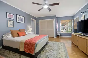 218 S High St, Deland, FL 32720 - Photo 32