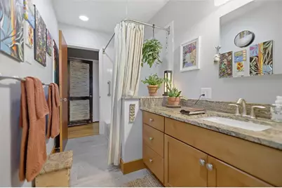 218 S High Street, Deland, FL 32720 - Photo 44