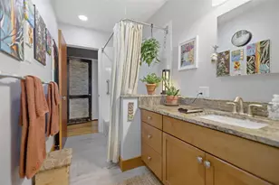 218 S High St, Deland, FL 32720 - Photo 44