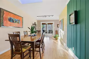 218 S High St, Deland, FL 32720 - Photo 18