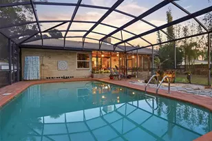 218 S High St, Deland, FL 32720 - Photo 64