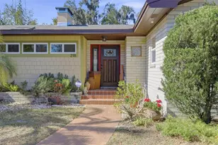 218 S High St, Deland, FL 32720 - Photo 4