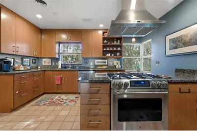 218 S High Street, Deland, FL 32720 - Photo 20