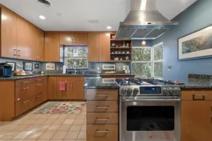 218 S High St, Deland, FL 32720 - Photo 20