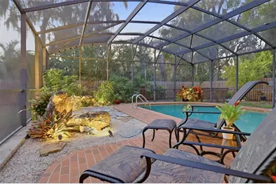 218 S High Street, Deland, FL 32720 - Photo 56