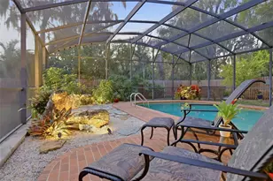 218 S High St, Deland, FL 32720 - Photo 56