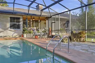 218 S High St, Deland, FL 32720 - Photo 60