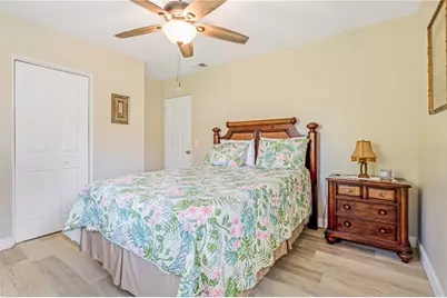 1420 N Grandview Avenue, Daytona Beach, FL 32118 - Photo 26