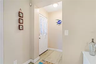 1420 N Grandview Ave, Daytona Beach, FL 32118 - Photo 10