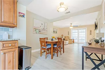 1420 N Grandview Avenue, Daytona Beach, FL 32118 - Photo 14