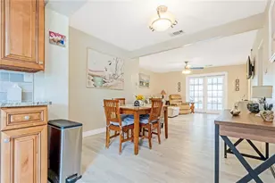 1420 N Grandview Ave, Daytona Beach, FL 32118 - Photo 14