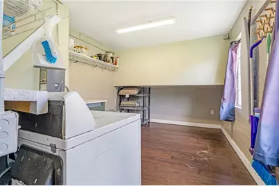 1420 N Grandview Avenue, Daytona Beach, FL 32118 - Photo 30