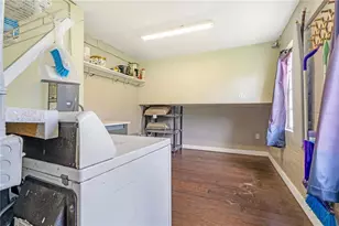 1420 N Grandview Ave, Daytona Beach, FL 32118 - Photo 30