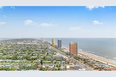 1420 N Grandview Avenue, Daytona Beach, FL 32118 - Photo 32