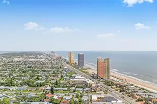 1420 N Grandview Ave, Daytona Beach, FL 32118 - Photo 32