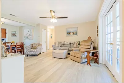 1420 N Grandview Avenue, Daytona Beach, FL 32118 - Photo 10