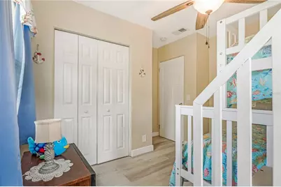 1420 N Grandview Avenue, Daytona Beach, FL 32118 - Photo 28
