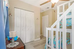 1420 N Grandview Ave, Daytona Beach, FL 32118 - Photo 28