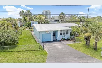 1420 N Grandview Avenue, Daytona Beach, FL 32118 - Photo 2