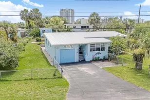 1420 N Grandview Ave, Daytona Beach, FL 32118 - Photo 2