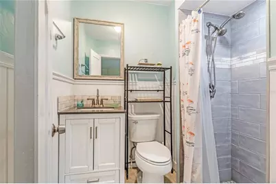 1420 N Grandview Avenue, Daytona Beach, FL 32118 - Photo 24