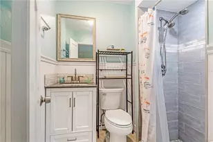 1420 N Grandview Ave, Daytona Beach, FL 32118 - Photo 24