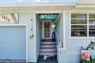 1420 N Grandview Ave, Daytona Beach, FL 32118 - Photo 4