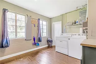 1420 N Grandview Ave, Daytona Beach, FL 32118 - Photo 30