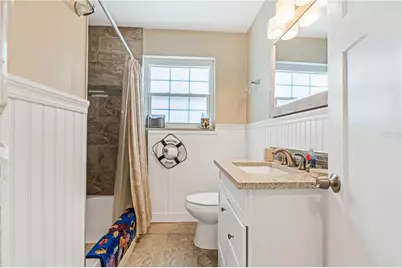 1420 N Grandview Avenue, Daytona Beach, FL 32118 - Photo 20