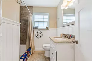 1420 N Grandview Ave, Daytona Beach, FL 32118 - Photo 20