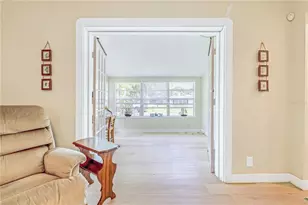 1420 N Grandview Ave, Daytona Beach, FL 32118 - Photo 18