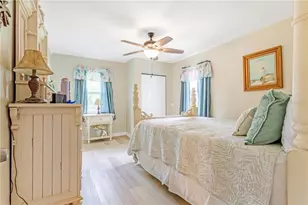 1420 N Grandview Ave, Daytona Beach, FL 32118 - Photo 22