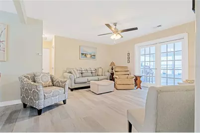 1420 N Grandview Avenue, Daytona Beach, FL 32118 - Photo 18