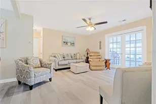 1420 N Grandview Ave, Daytona Beach, FL 32118 - Photo 18