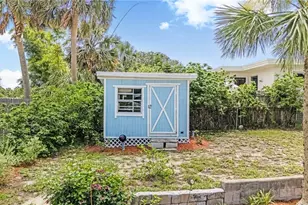 1420 N Grandview Ave, Daytona Beach, FL 32118 - Photo 6